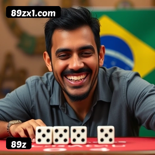 Jogos de Cassino ao Vivo