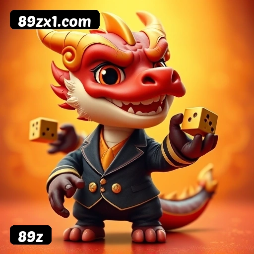 Imagem secundária de apoio para instalação do app 89z