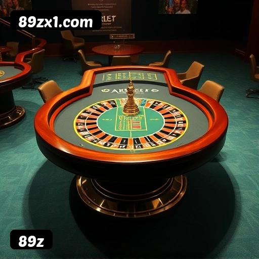 Vantagens de jogar slots no 89z Brasil