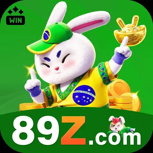 89z Logo