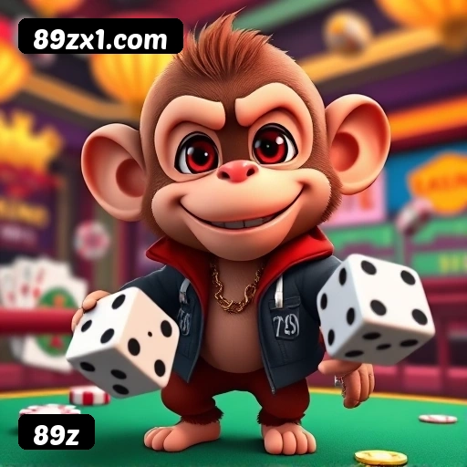 Jogos de Cassino Premium - Slots, Roleta, Blackjack e Dealer Ao Vivo
