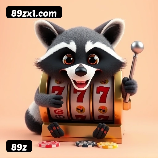 Recursos Exclusivos do App 89z - Modo Offline, Login Biométrico