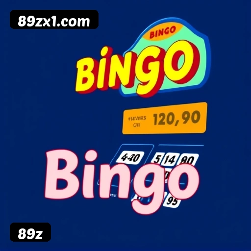 Coleção Premium de Slots 89z - NetEnt, Pragmatic Play, Evolution