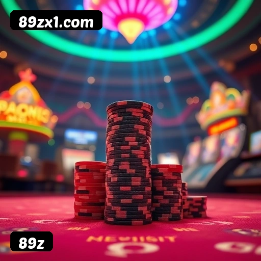 Jogos de Cassino em Destaque - Slots, Roleta, Blackjack