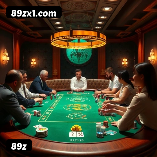 Categorias de Jogos - Slots, Mesa, Ao Vivo, Jackpots